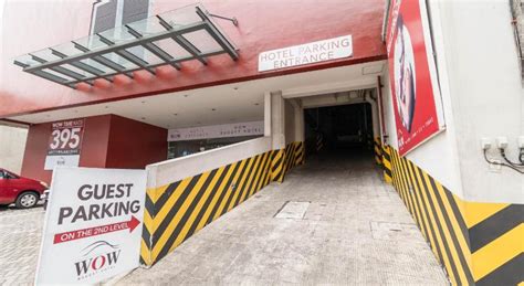 hotel in cubao|10 Places to Stay Near Cubao .